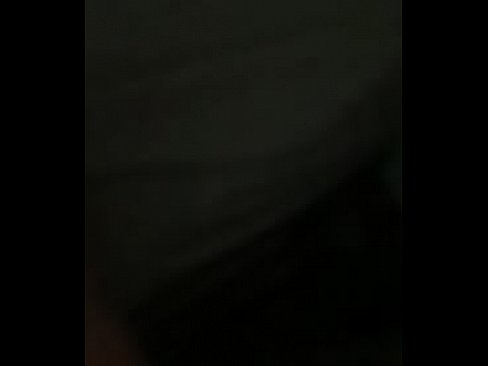 ❤️ Ligoninės slaugytoja karšta kalė vėžys ❤❌ Porno video prie mūsų ﹏