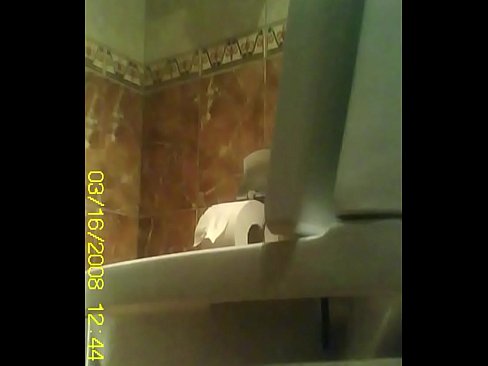 ❤️ Taip gimė gyvenimas. Wankers don't want to see! Tiesiog bandau naują minikamerą. ❤❌ Porno video prie mūsų ﹏