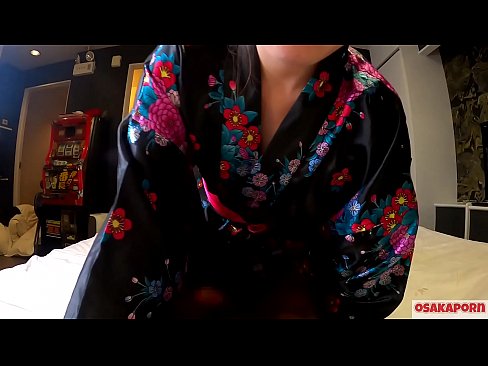 ❤️ Jauna cosplay mergina mėgsta seksą iki orgazmo su skvirtingu arkliuku ir blowjobu. Azijietė mergina su plaukuota putytė ir gražiomis krūtimis tradiciniu japonišku kostiumu mėgėjiškame vaizdo įraše, kuriame rodoma masturbacija su dulkinimo žaisliukais. Sakura 3 OSAKAPORN. ❤❌ Porno video prie mūsų ﹏