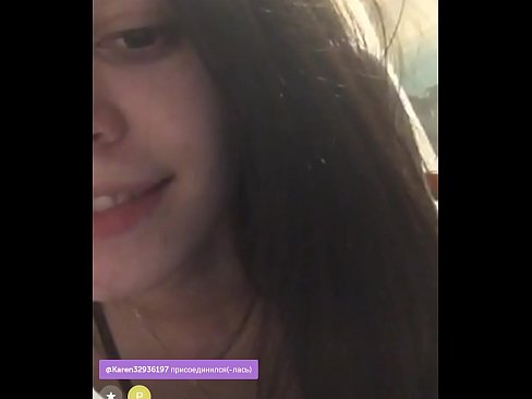 ❤️ Šlykšti rusų kalė (Periscope, VKontakte, Instagram) ❤❌ Porno video prie mūsų ﹏