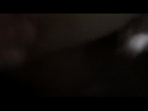 ❤️ Stepsister was fucked while she was asleep krempai sleeping ❤❌ Porno video prie mūsų ﹏
