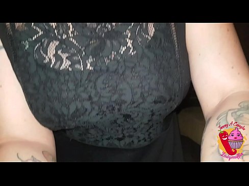 ❤️ Slutty stepsister duoda jam blowjob ir ispanų ❤❌ Porno video prie mūsų ﹏