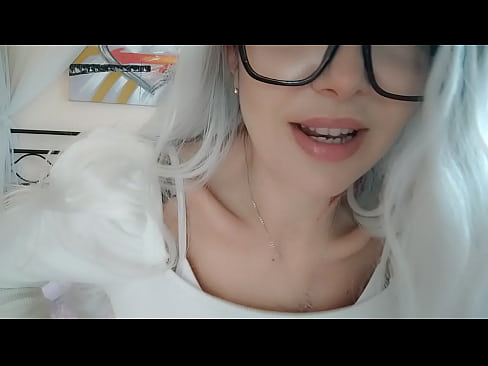 ❤️ Pėdsekyne, nesigėdink, erekcija yra normali. Močiutė mokosi save kontroliuoti ❤❌ Porno video prie mūsų ﹏