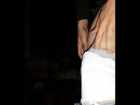 ❤️ Mano kaimynas užšoko ant mano karantino sienos ❤❌ Porno video prie mūsų ﹏
