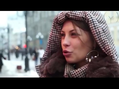 ❤️ Mokomosios kino sekso pamokos, technikos ir pozos moters orgazmui,kaip tinkamai užsiimti seksu, erotinis masažas, skvirtingo mokymas ❤❌ Porno video prie mūsų ﹏