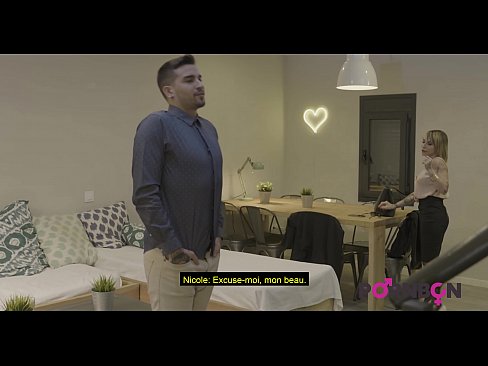 ❤️ PORNBCN 4K Viena brandi moteris su dideliais papais nori būti dulkinama analiniu būdu jaunas žigolo su dideliu peniu oru blowjob amortizacija kietas dulkinimas rankų darbas šuns stilius putės laižymas orgazmas prancūzų subtitrai ❤❌ Porno video prie mūsų ﹏
