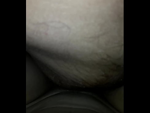 ❤️ Dulkinimasis su vyru kolekcionieriumi Olya Naumova iš Briansko ❤❌ Porno video prie mūsų ﹏