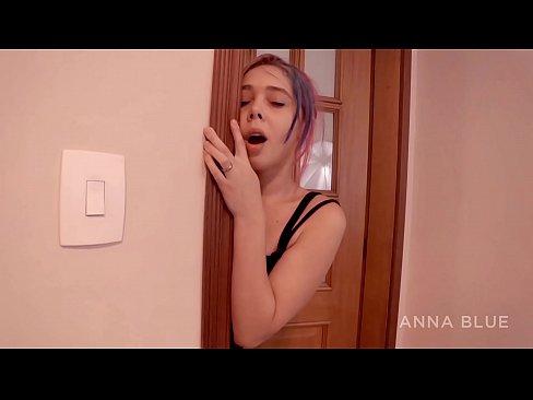 ❤️ Aš atkeršijau savo broliui. Turėjau lytinių santykių su jo mergina. lesbietiškas kerštas. ❤❌ Porno video prie mūsų ﹏