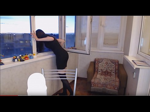 ❤️ Stenkitės nesibaigti su streameriu Olyasha 1080p (Metronome) ❤❌ Porno video prie mūsų ﹏