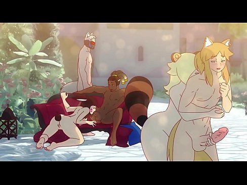 ❤️ Ryškiausi šio animacinio filmo sulėtinti kadrai. ❤❌ Porno video prie mūsų ﹏