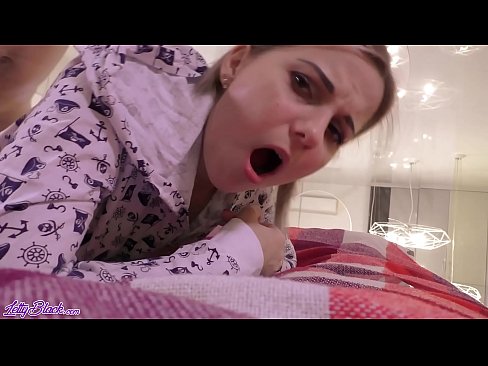 ❤️ Seksuali mama nuryti ir pregistyle seksas - sperma iš arti ❤❌ Porno video prie mūsų ﹏